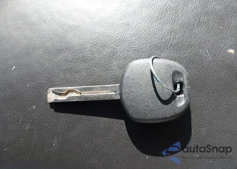 2021 Toyota Camry Se from USA, damaged, VIN 4T1G11AK5MU413253